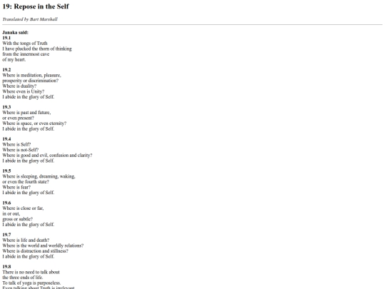 notes/Ashtavakra_gita_ch19 screenshot