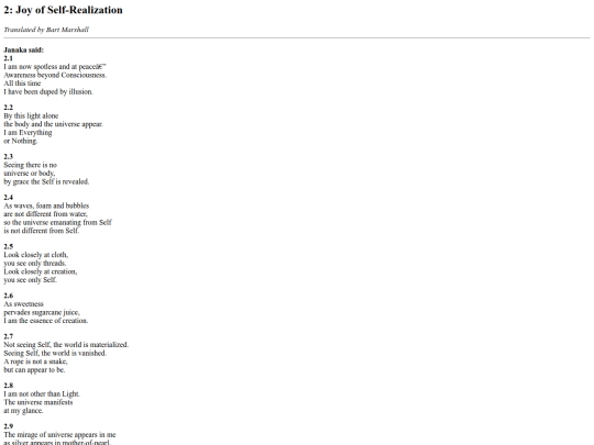 notes/Ashtavakra_gita_ch2 screenshot