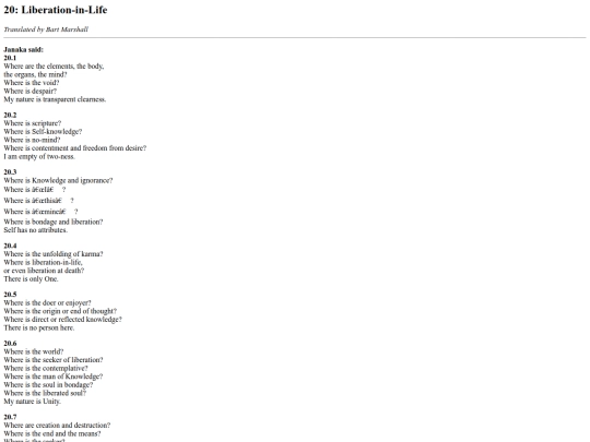 notes/Ashtavakra_gita_ch20 screenshot