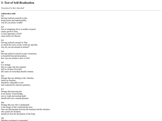 notes/Ashtavakra_gita_ch3 screenshot