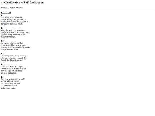 notes/Ashtavakra_gita_ch4 screenshot