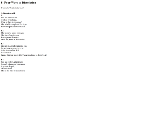 notes/Ashtavakra_gita_ch5 screenshot