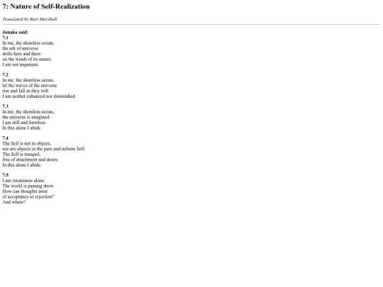 notes/Ashtavakra_gita_ch7 screenshot