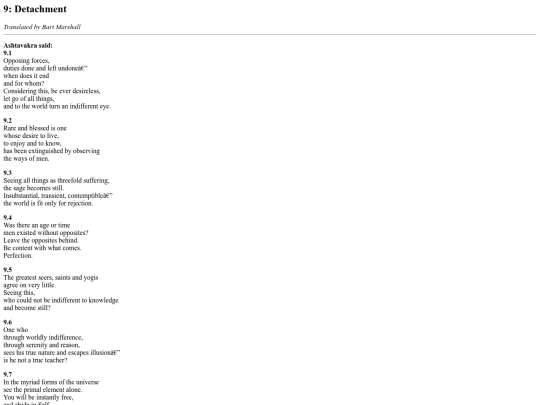 notes/Ashtavakra_gita_ch9 screenshot