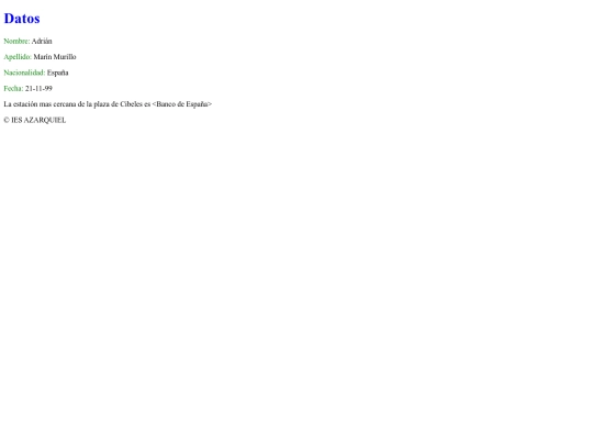 html/Pagina2_Adrian screenshot