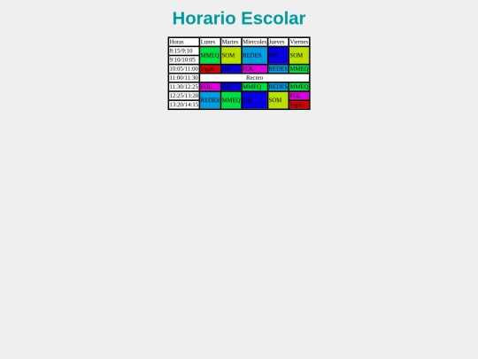 html/TablaHorario21nov2017AdrianMarin screenshot