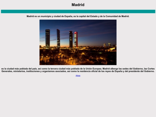 html/pages/madrid screenshot