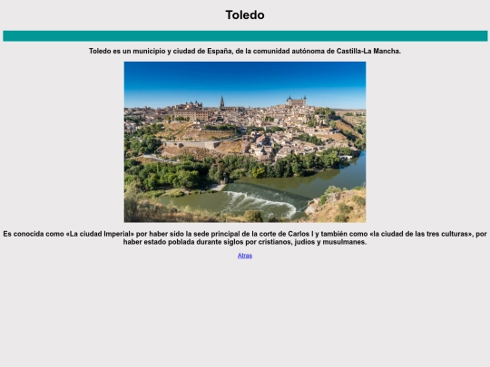 html/pages/toledo screenshot