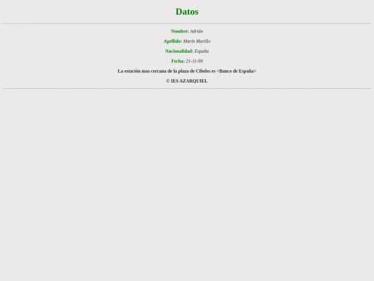 html/pagina3_adrian screenshot