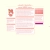 itinerae: merry xmas avatar