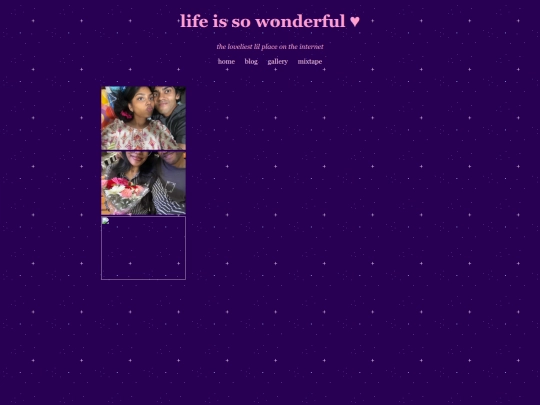 gallery screenshot