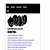 banzo9420.neocities.org avatar