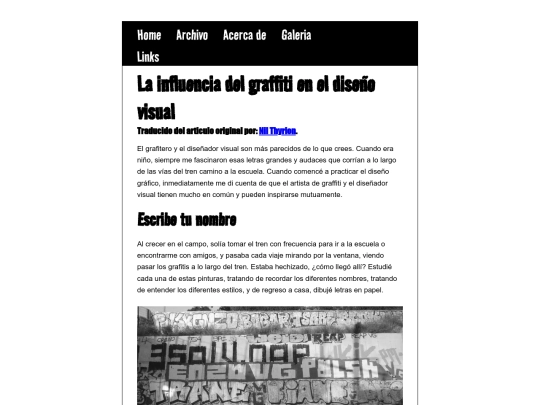 posts/2024-06-22-la-influencia-del-graffiti-en-el-diseño-visual screenshot