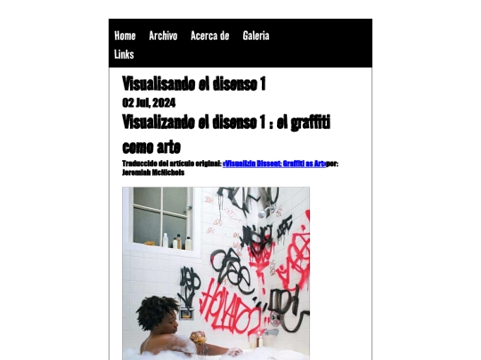 posts/2024-07-02-Visualisando-el-disenso-1 screenshot
