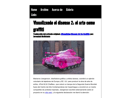 posts/2024-07-02-Visualisando-el-disenso-2 screenshot