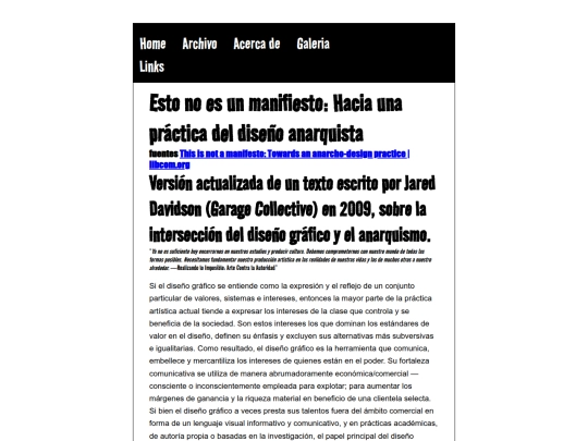 posts/2026-06-04-esto-no-es-un-manifiesto screenshot