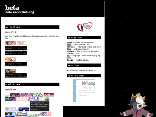 2 screenshot