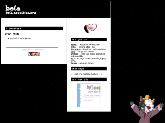 3 screenshot