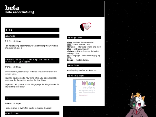 4 screenshot