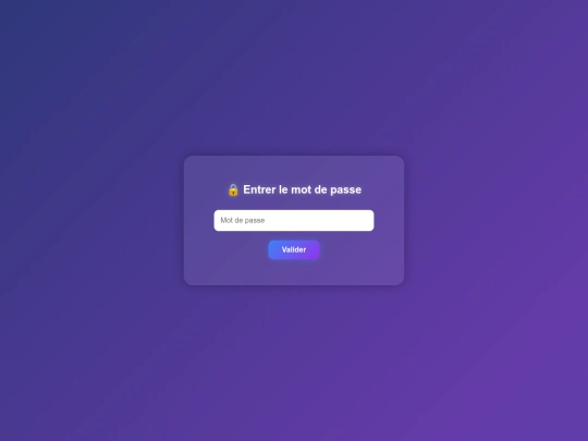 ia/password screenshot