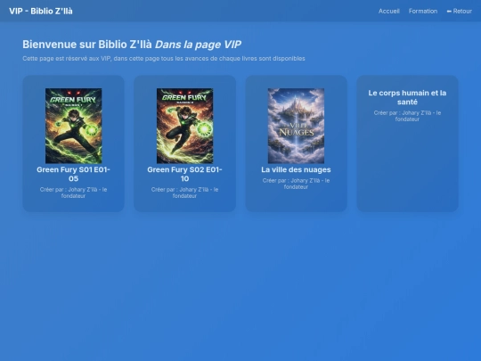 vip2568g56g5g3212aazZ screenshot