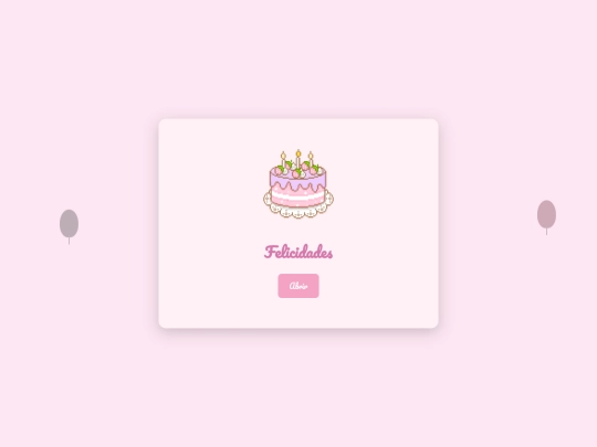 mylove screenshot