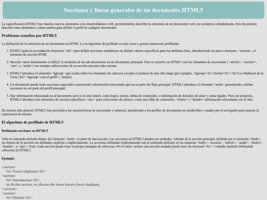 Inicio screenshot