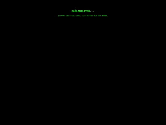 kurban screenshot
