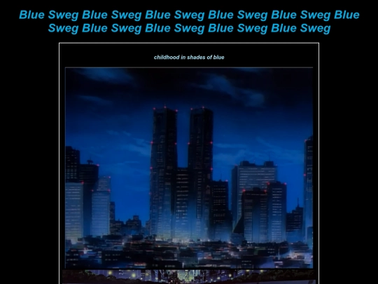 pixPage/pixPage screenshot
