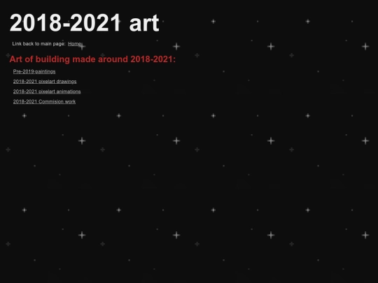 Twitter/twitter_navigator screenshot