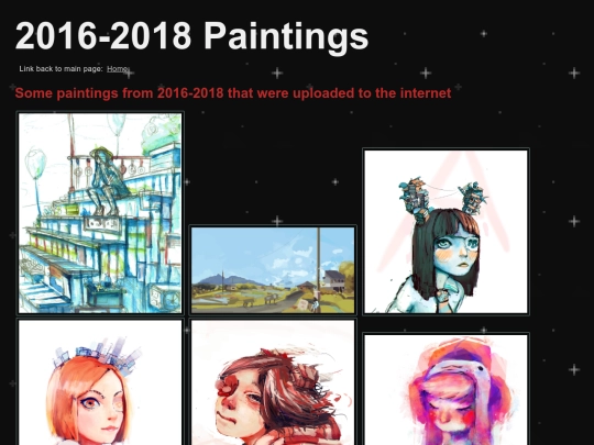 Twitter/twitter_pre_2019_paint screenshot
