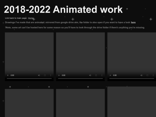 Twitter/twitter_videos screenshot