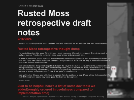 blog/blog screenshot