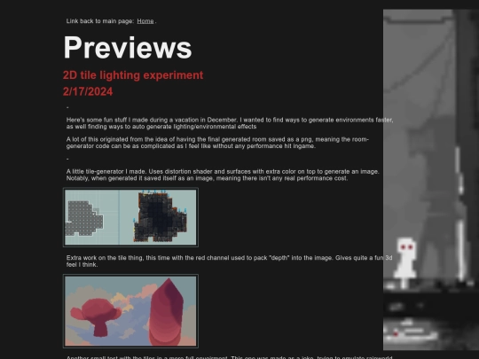 previews/previews screenshot