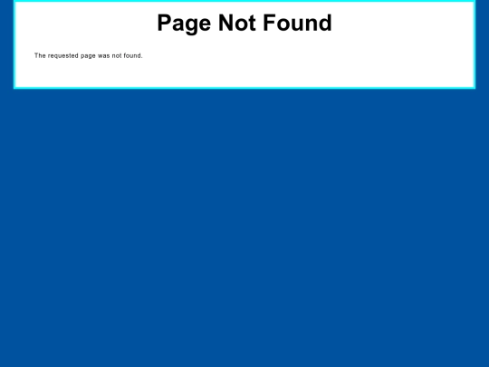 test_subpage_0 screenshot