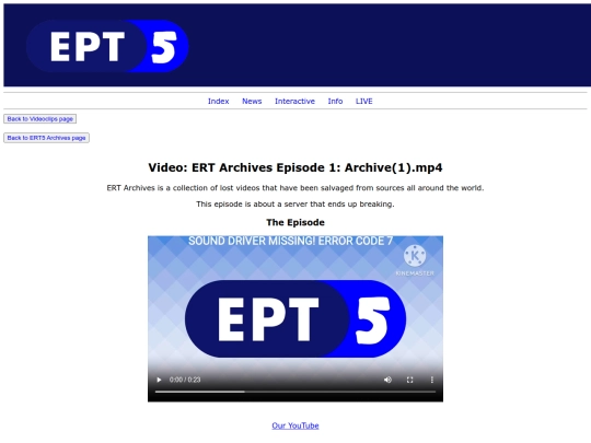 pages/vids/ert5arceps/ep1 screenshot