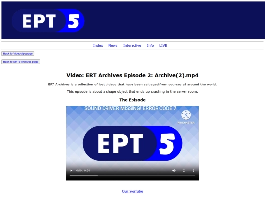pages/vids/ert5arceps/ep2 screenshot