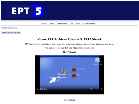 pages/vids/ert5arceps/ep3 screenshot