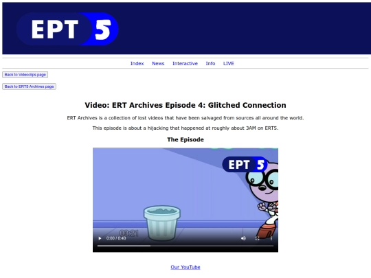 pages/vids/ert5arceps/ep4 screenshot