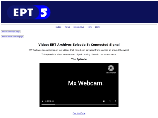pages/vids/ert5arceps/ep5 screenshot