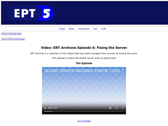 pages/vids/ert5arceps/ep6 screenshot