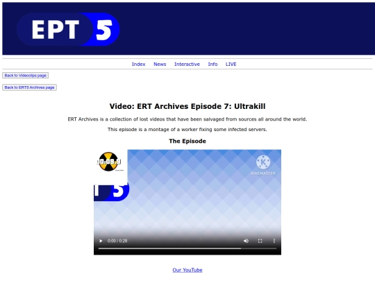 pages/vids/ert5arceps/ep7 screenshot