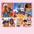lovergirl avatar