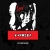 gothmoneyrecords.neocities.org avatar