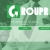 groupr.neocities.org avatar