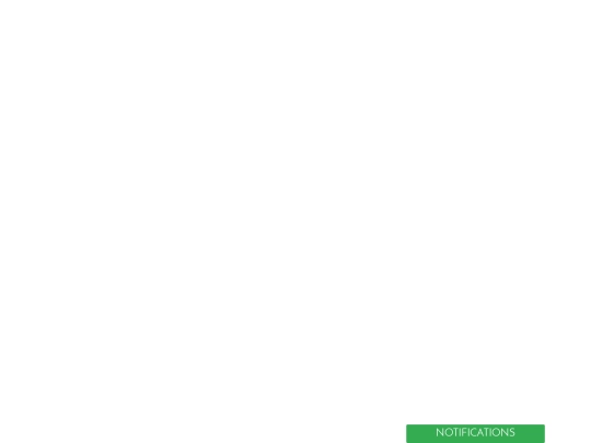 search screenshot