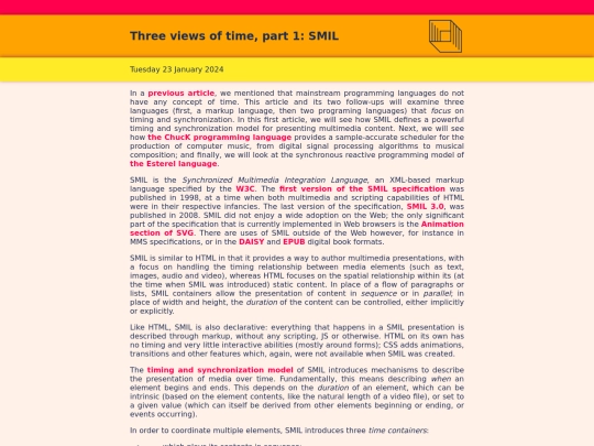 articles/2g04 screenshot