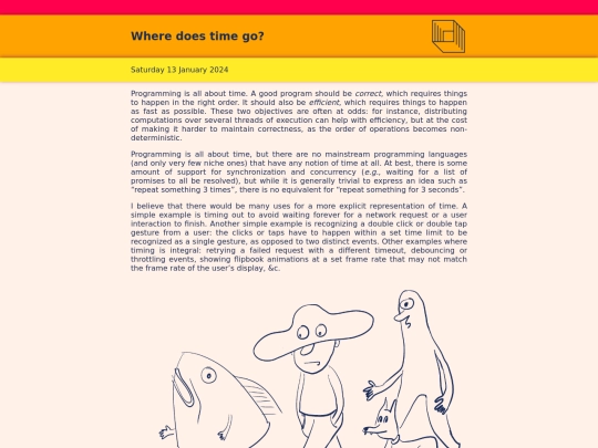 articles/2h03 screenshot