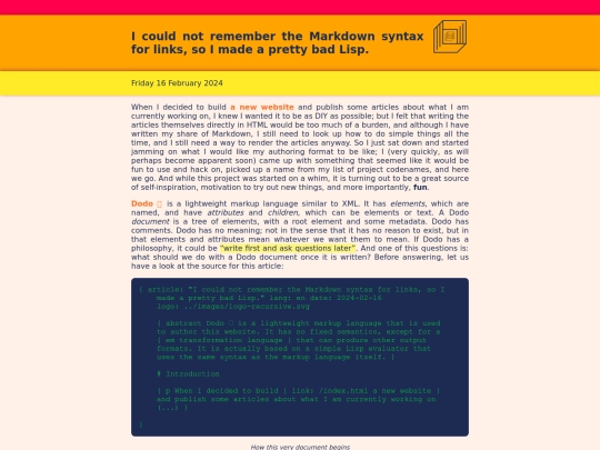 articles/2i01 screenshot