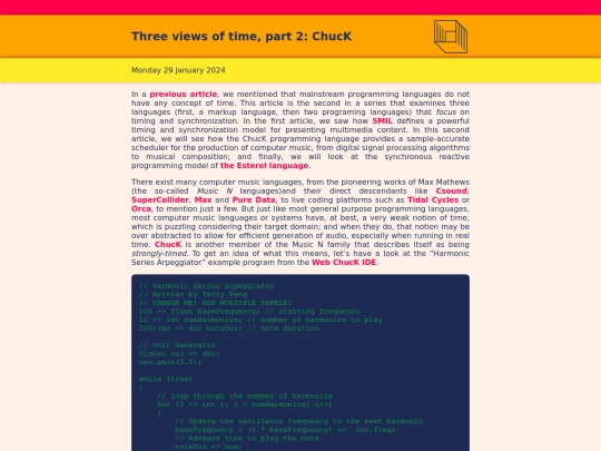 articles/2i02 screenshot